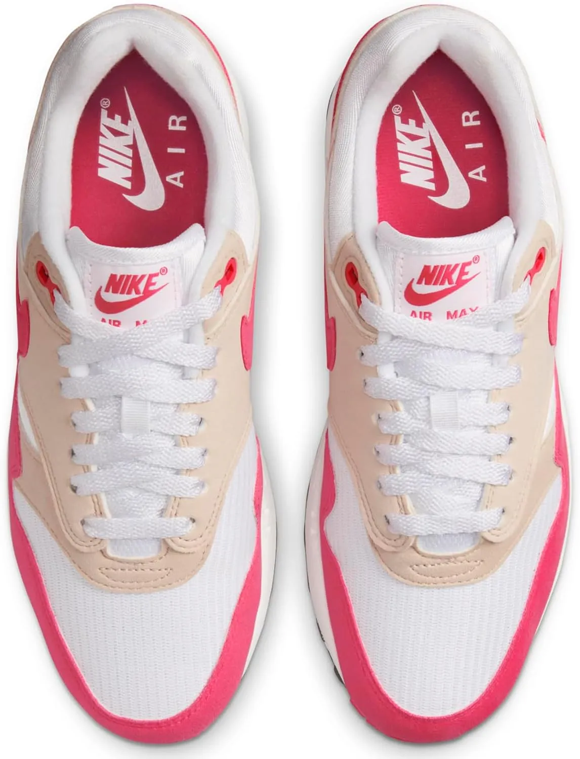 Nike Air Max 1 Women's Shoes