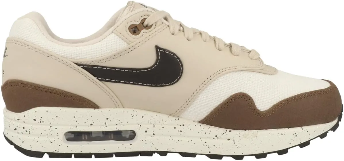 Nike Air Max 1 Women's Shoes