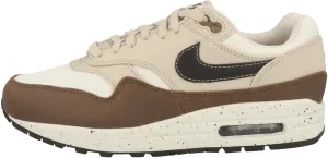 Nike Air Max 1 Women's Shoes
