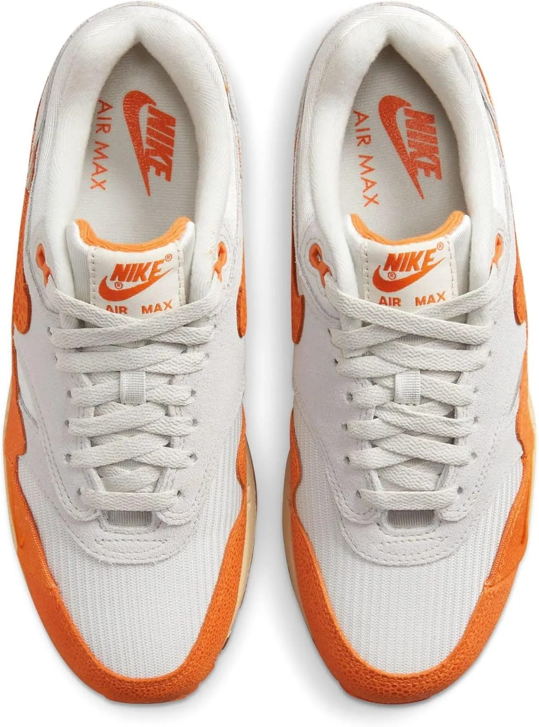 Nike Air Max 1 Women's Shoes