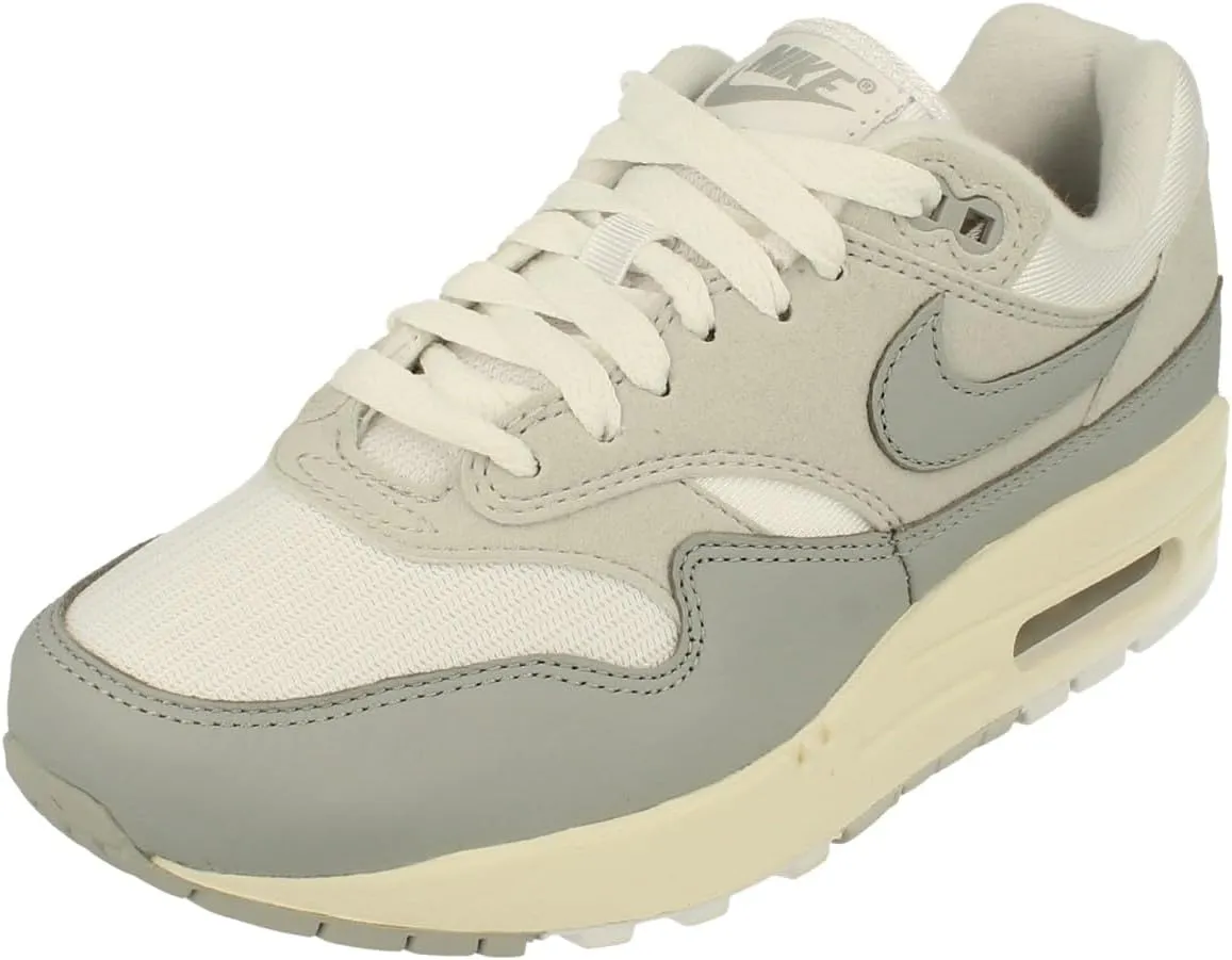 Nike Air Max 1 Women's Shoes