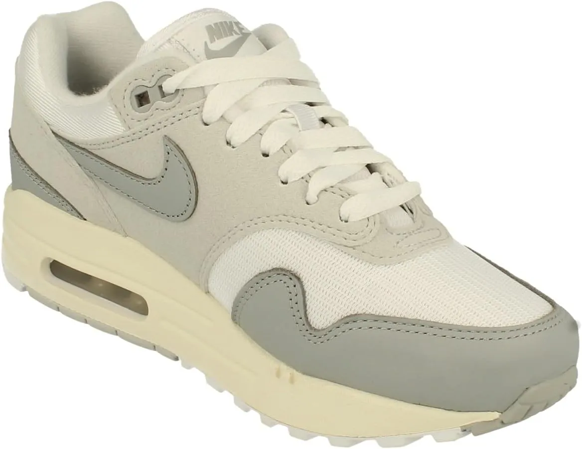 Nike Air Max 1 Women's Shoes