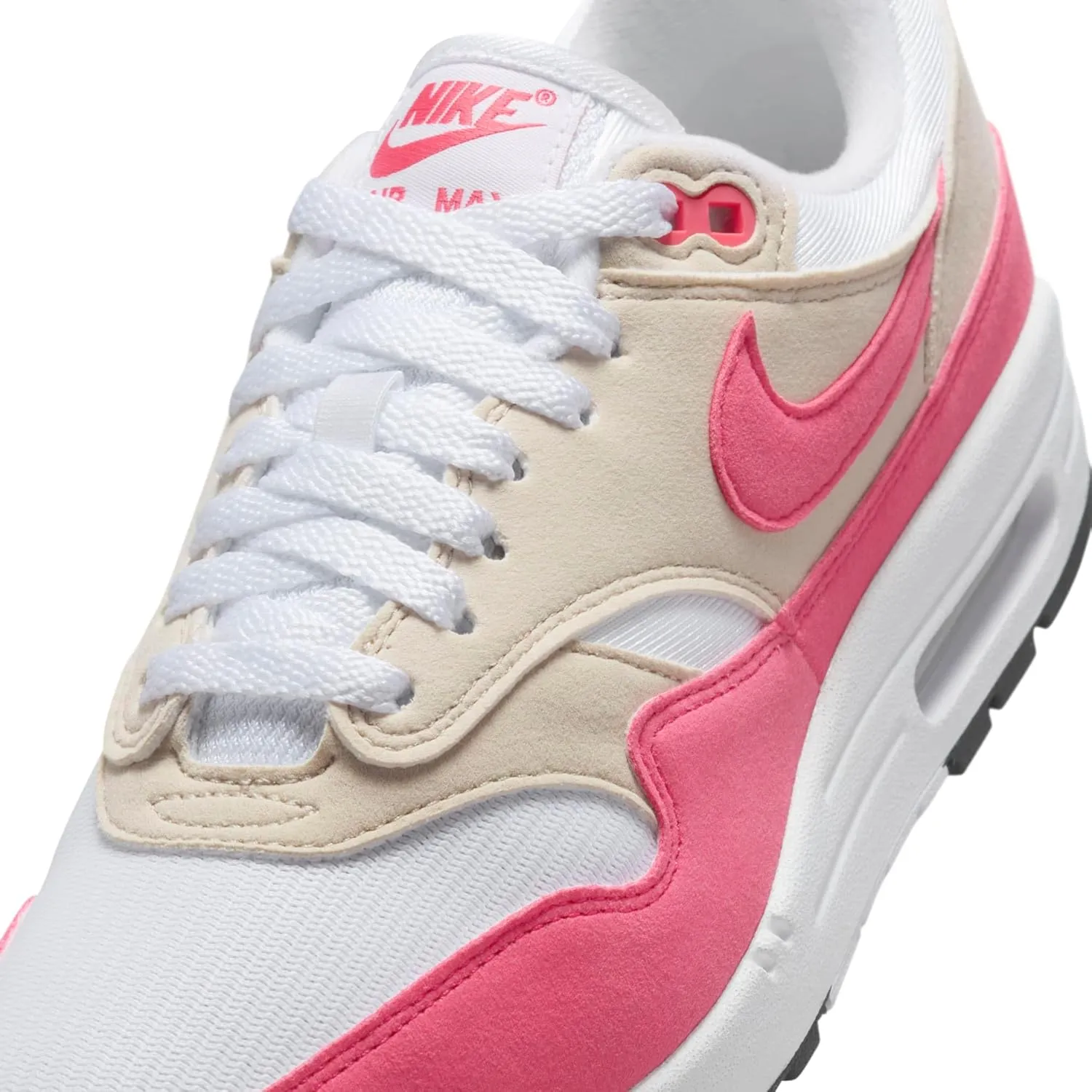 Nike Air Max 1 Women's Shoes