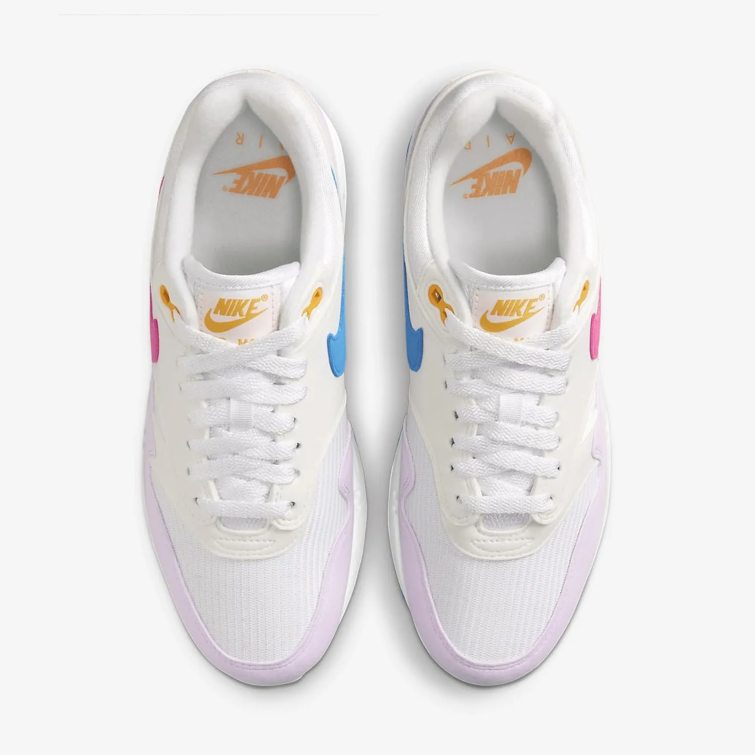 Nike Air Max 1 Women's Shoes