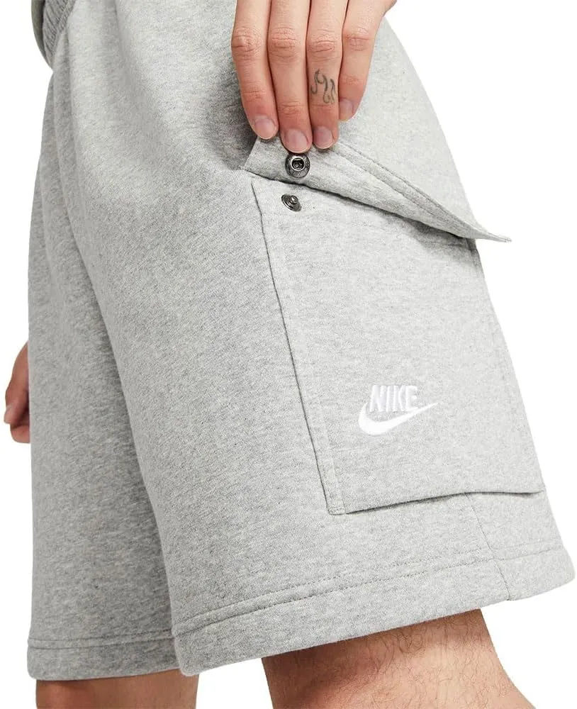 NIKE Men's Bermuda Shorts