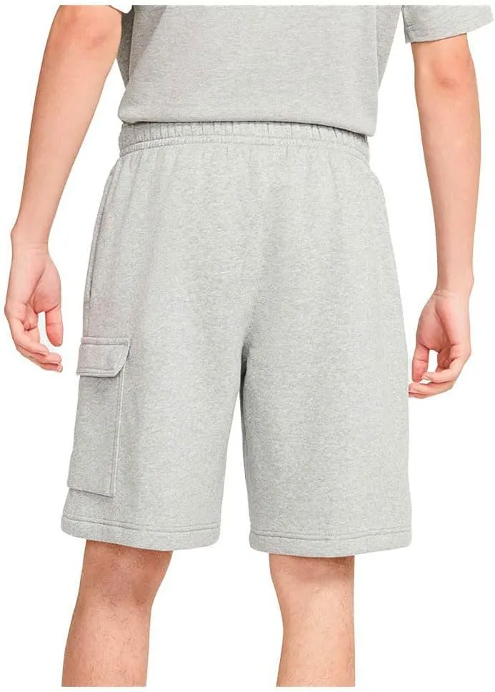 NIKE Men's Bermuda Shorts