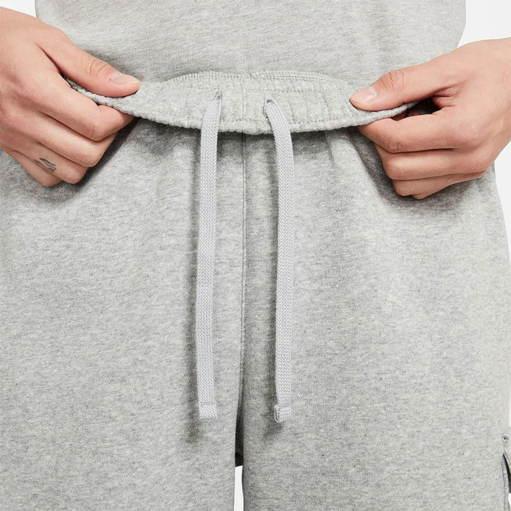 NIKE Men's Bermuda Shorts