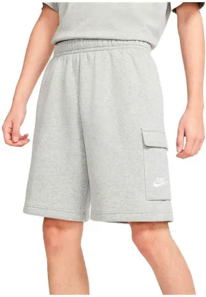 NIKE Men's Bermuda Shorts