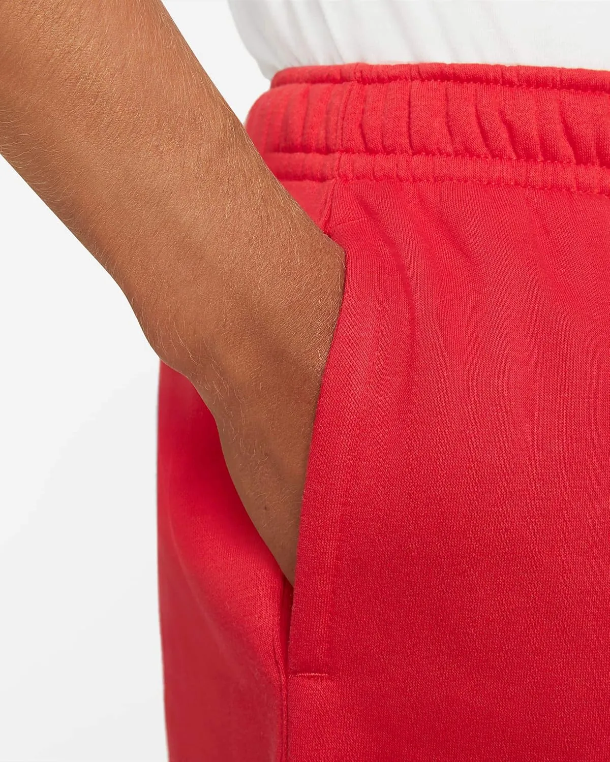 NIKE Men's Bermuda Shorts