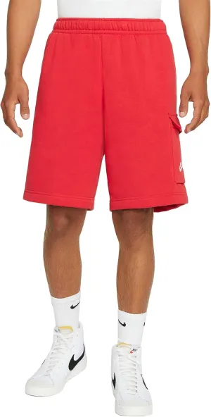 NIKE Men's Bermuda Shorts