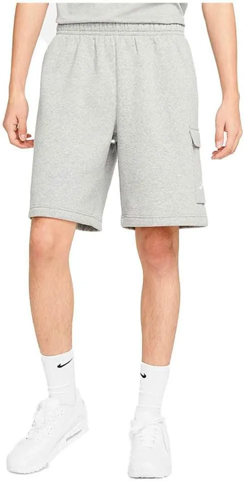 NIKE Men's Bermuda Shorts