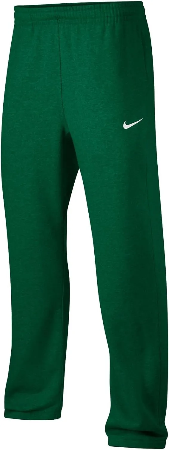 Nike Men's Club Swoosh Sweatpants