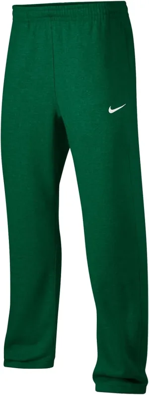Nike Men's Club Swoosh Sweatpants
