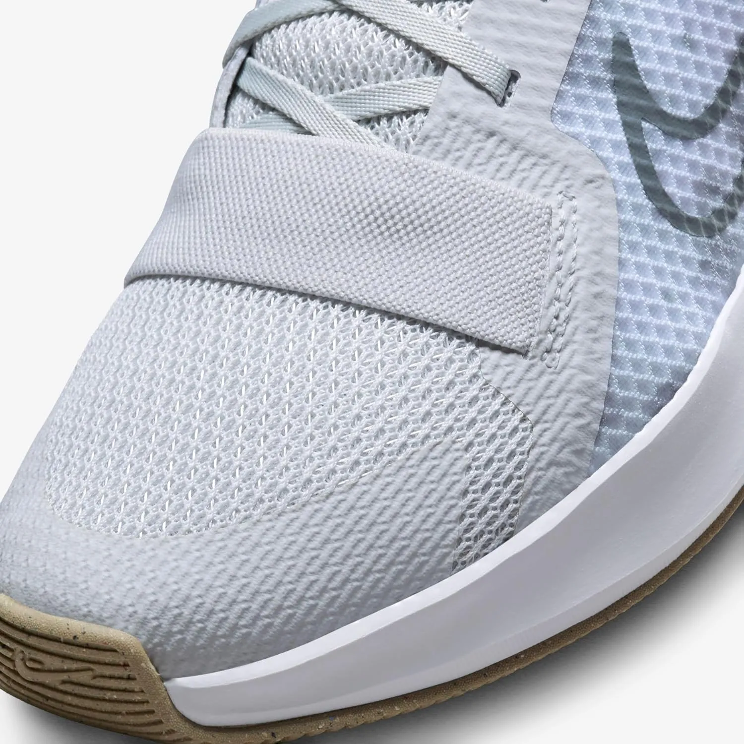 Nike Men's Low-top Running Shoe
