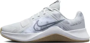 Nike Men's Low-top Running Shoe