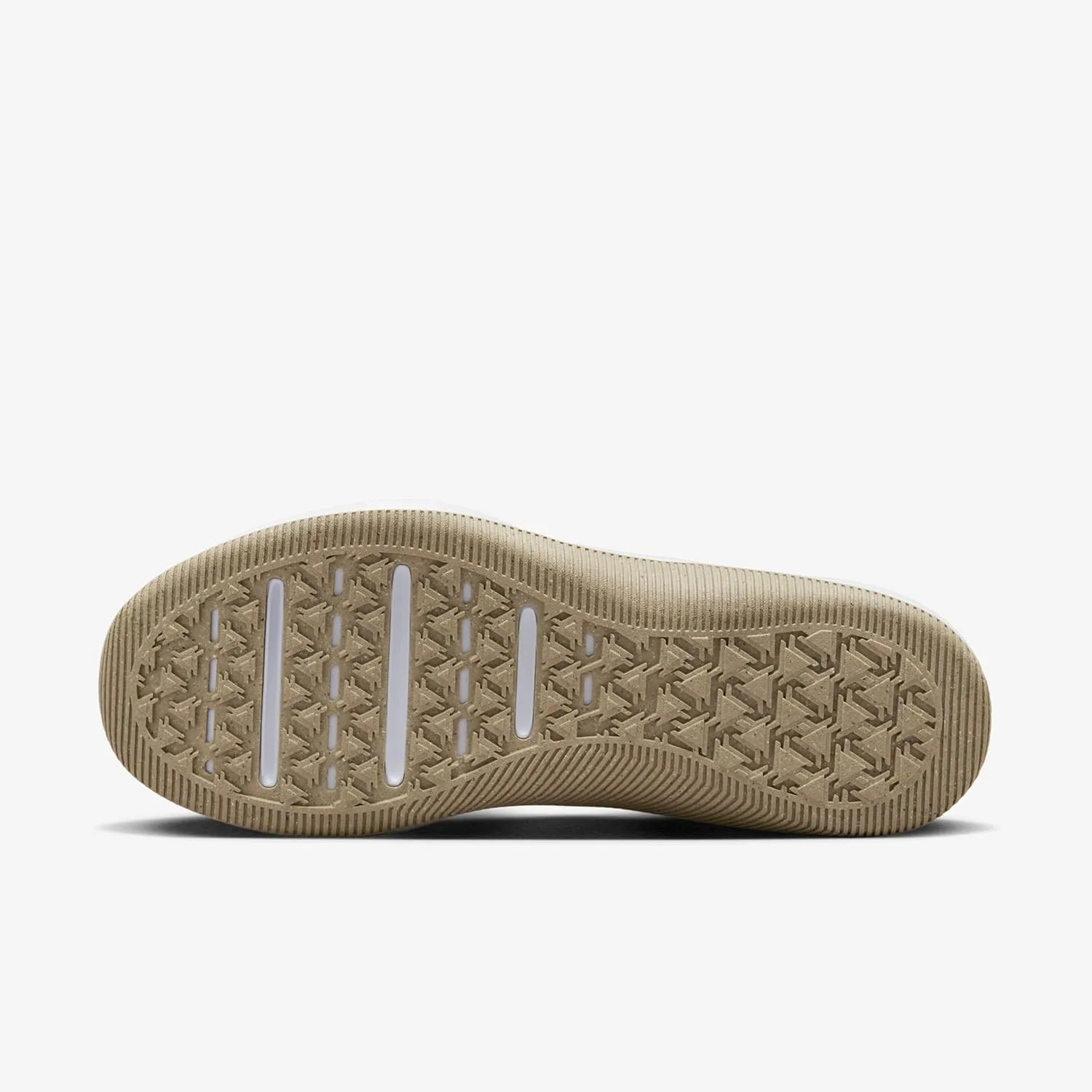 Nike Men's Low-top Running Shoe