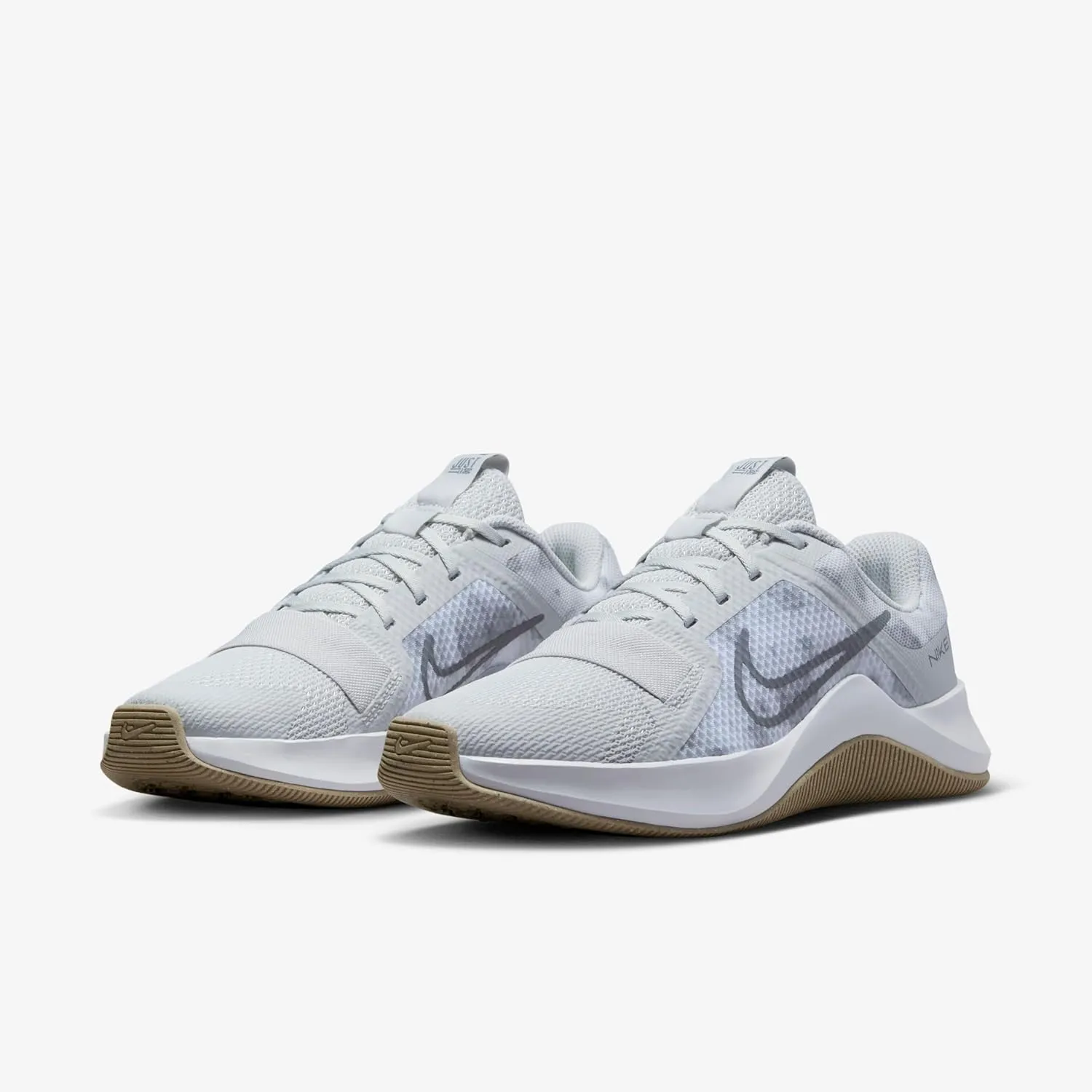 Nike Men's Low-top Running Shoe
