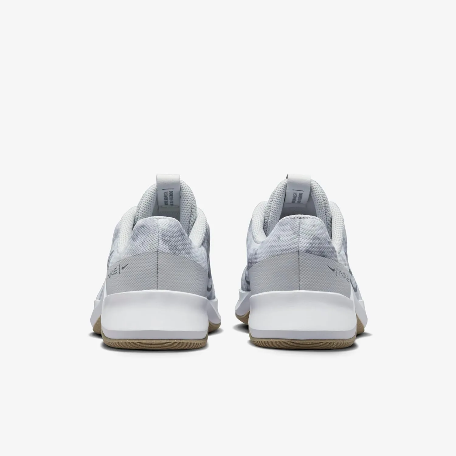 Nike Men's Low-top Running Shoe