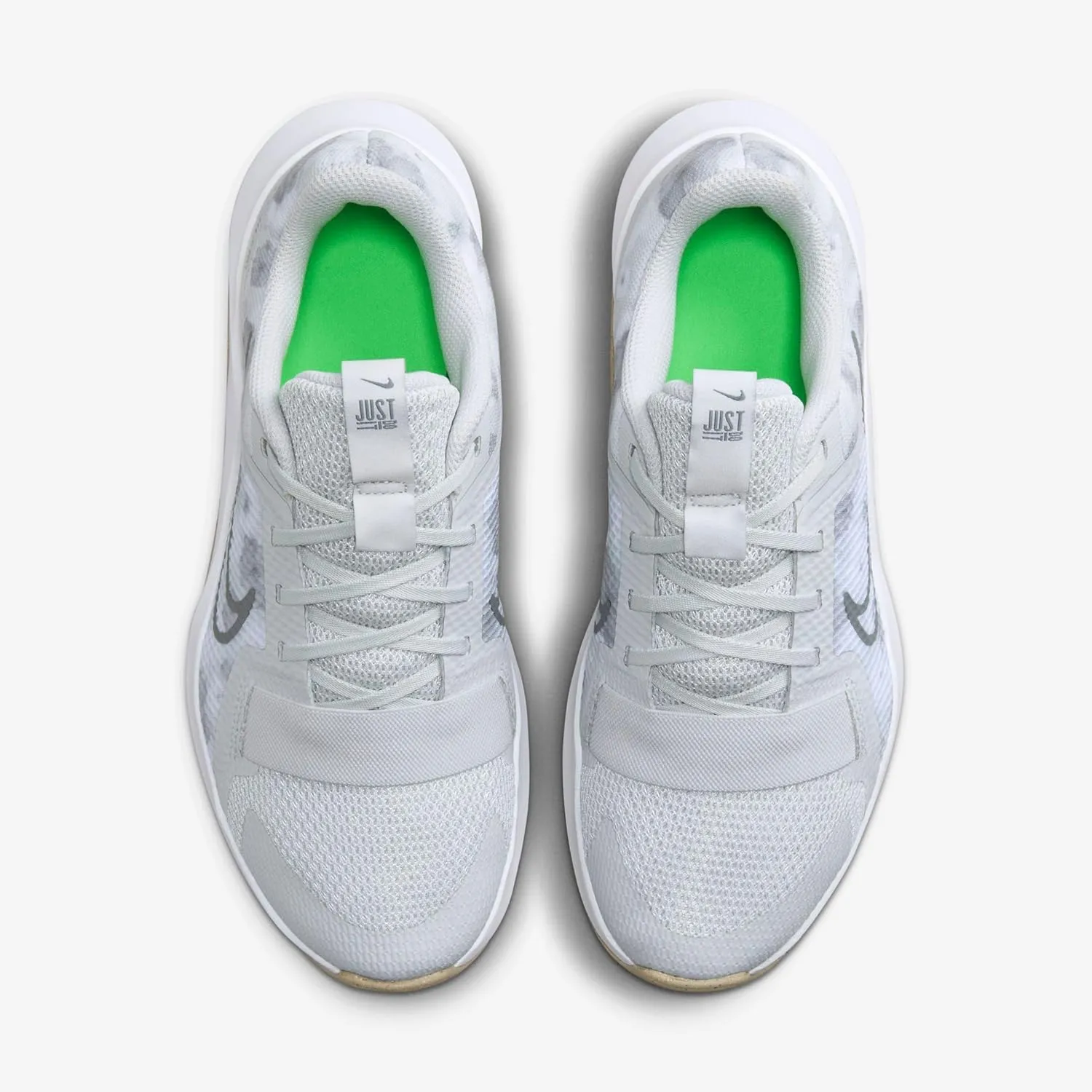 Nike Men's Low-top Running Shoe