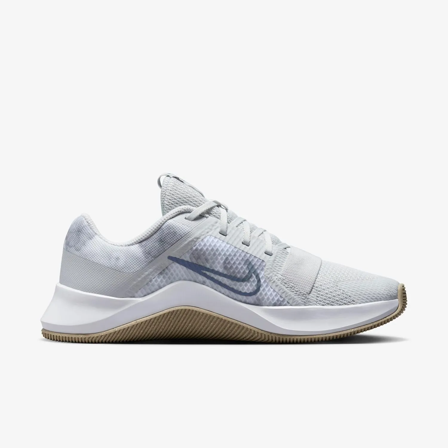 Nike Men's Low-top Running Shoe