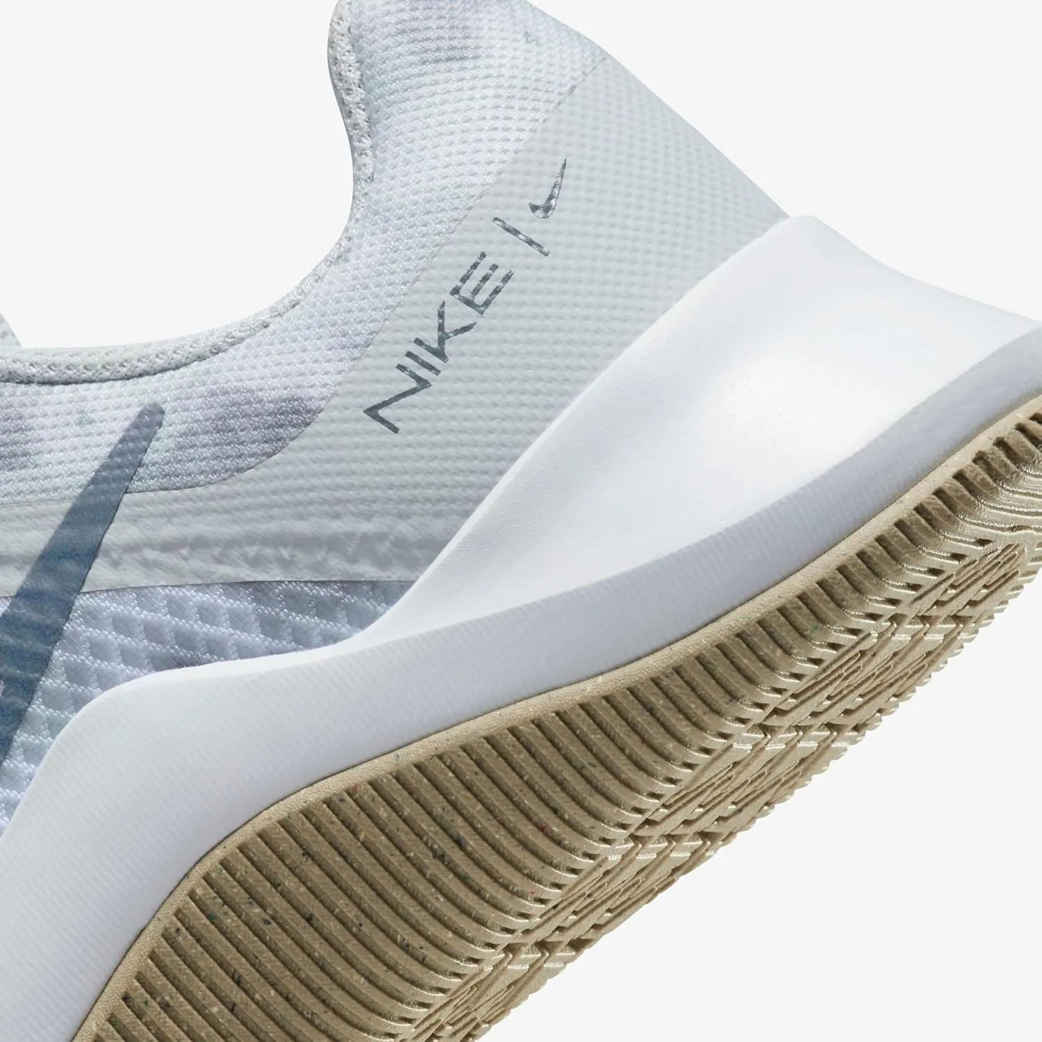 Nike Men's Low-top Running Shoe