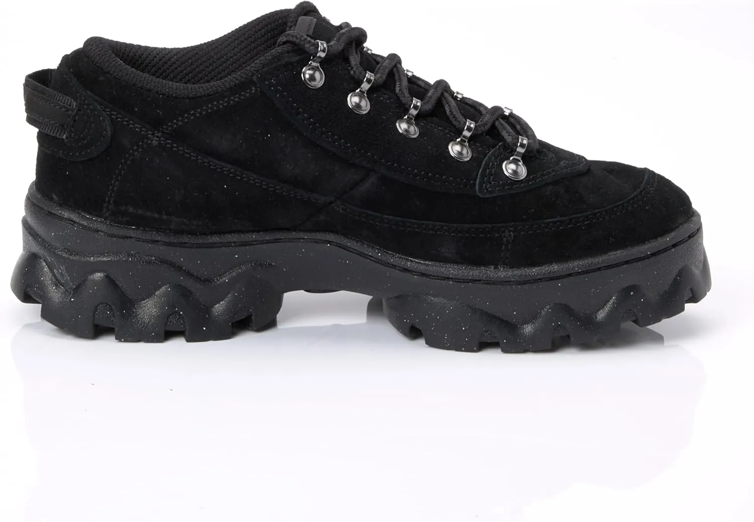 Nike Men's Sneakers
