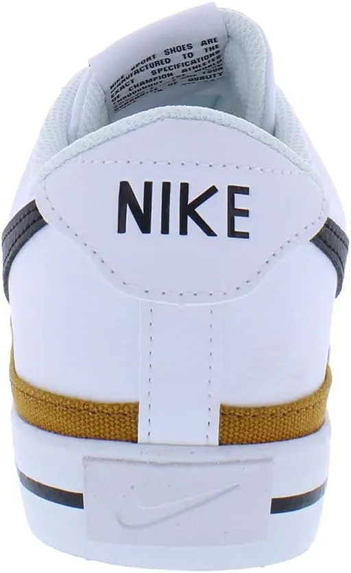 Nike Men's Stroke Running Shoe