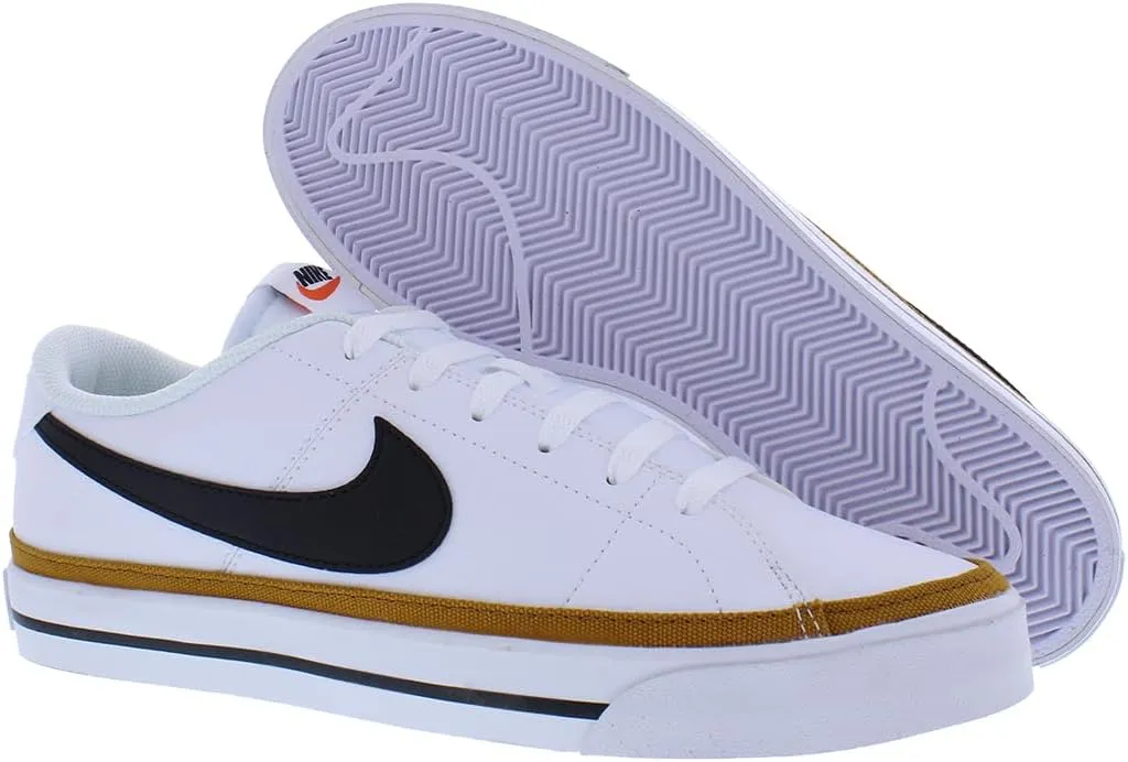Nike Men's Stroke Running Shoe