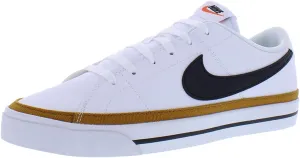 Nike Men's Stroke Running Shoe