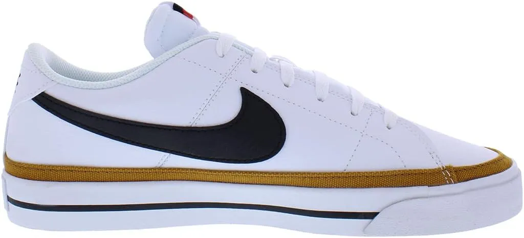 Nike Men's Stroke Running Shoe