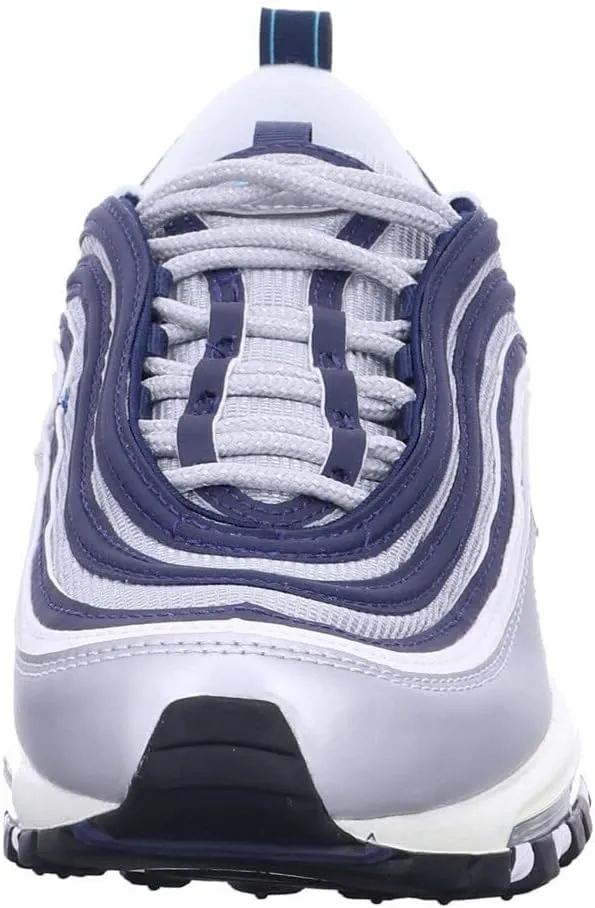 Nike Men's Waterproof Trail Running Shoes