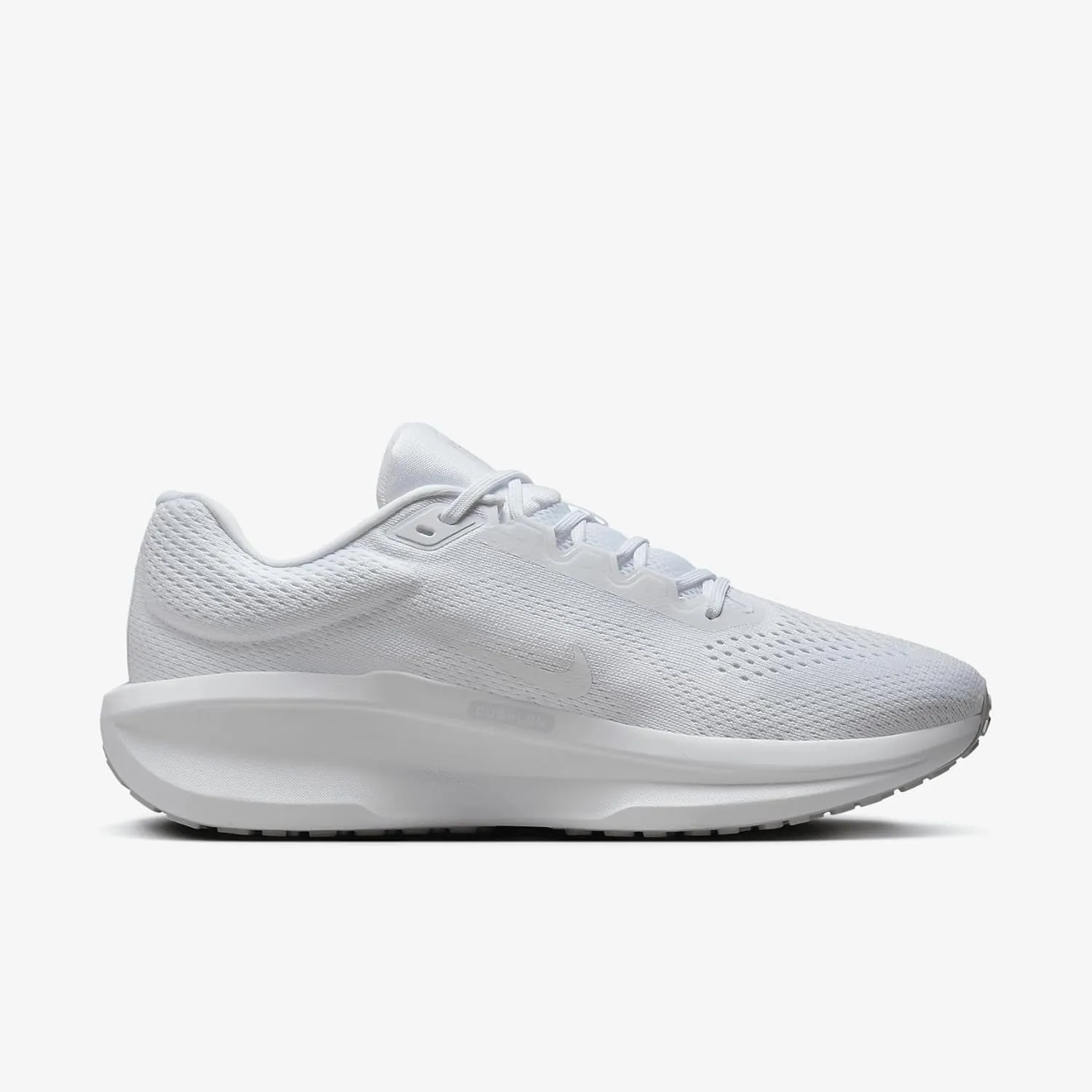 Nike Men's Winflo 11 Road Running Shoes Sneaker