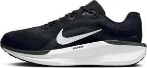 Nike Men's Winflo 11 Road Running Shoes Sneaker