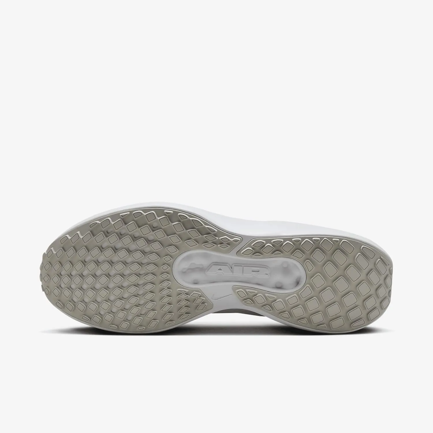 Nike Men's Winflo 11 Road Running Shoes Sneaker