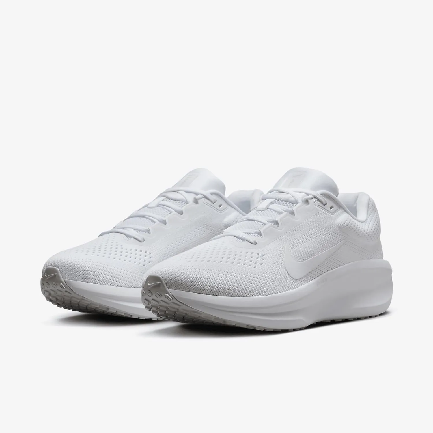 Nike Men's Winflo 11 Road Running Shoes Sneaker