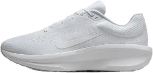 Nike Men's Winflo 11 Road Running Shoes Sneaker