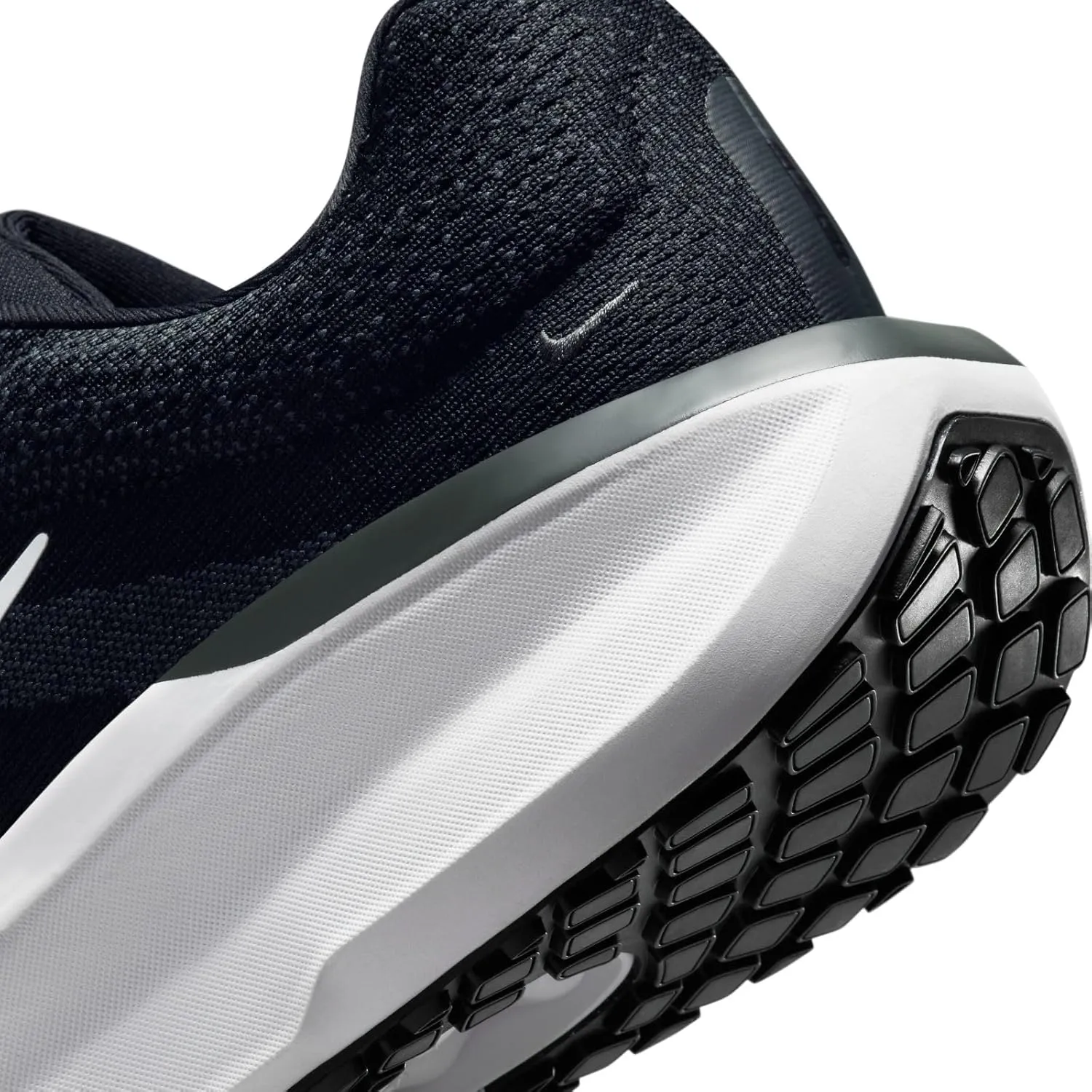 Nike Men's Winflo 11 Road Running Shoes Sneaker