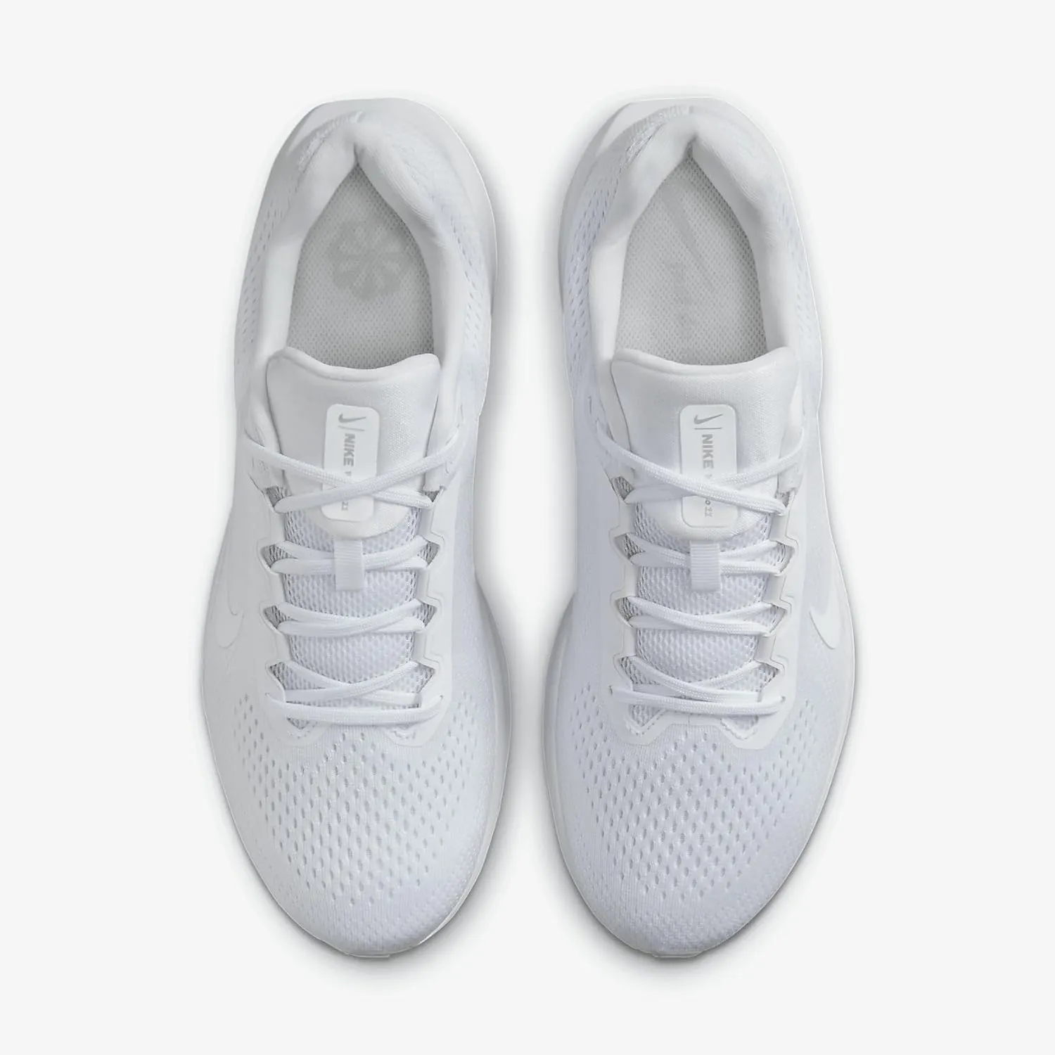 Nike Men's Winflo 11 Road Running Shoes Sneaker