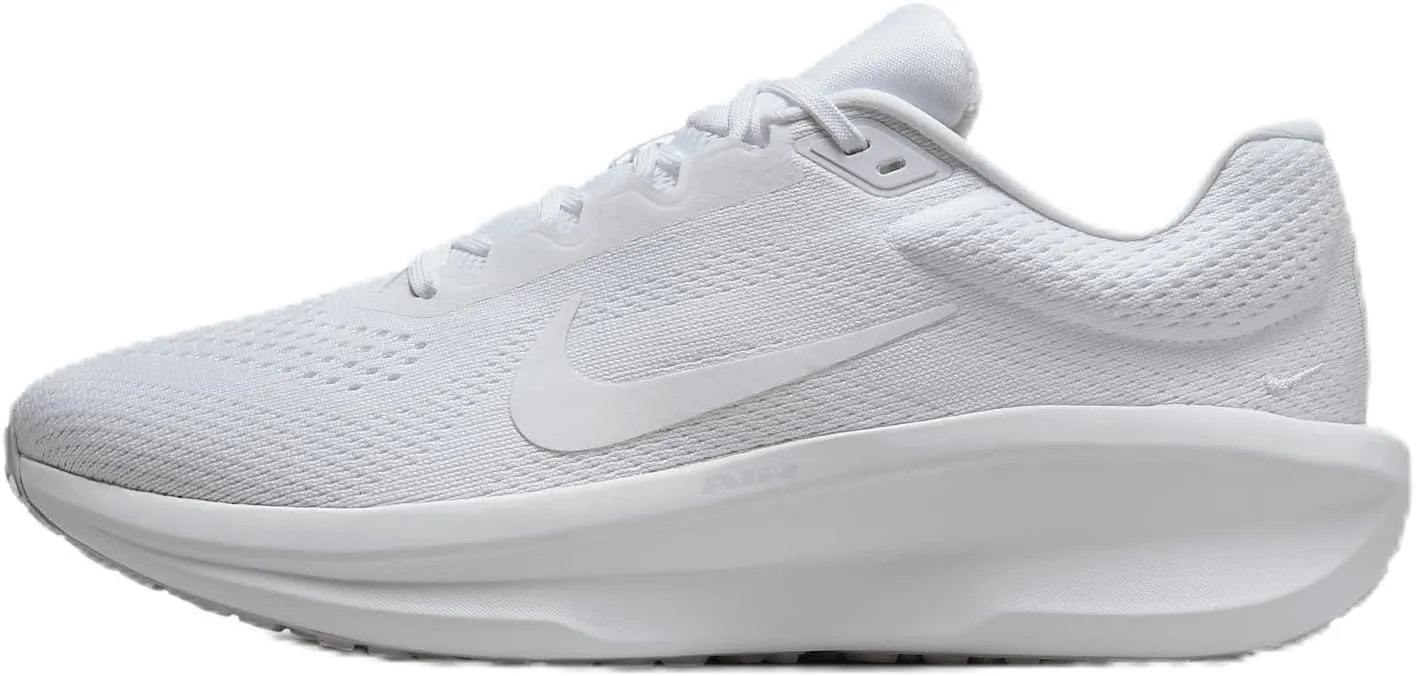 Nike Men's Winflo 11 Road Running Shoes Sneaker