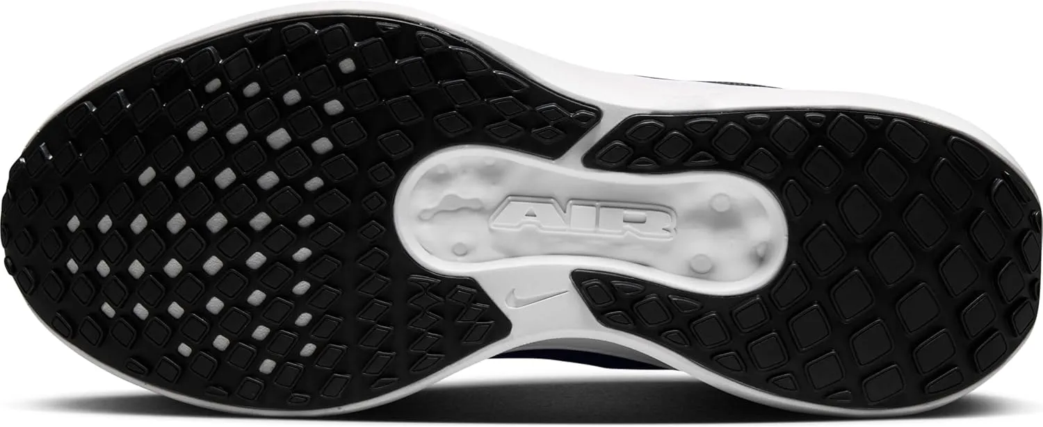 Nike Men's Winflo 11 Road Running Shoes Sneaker