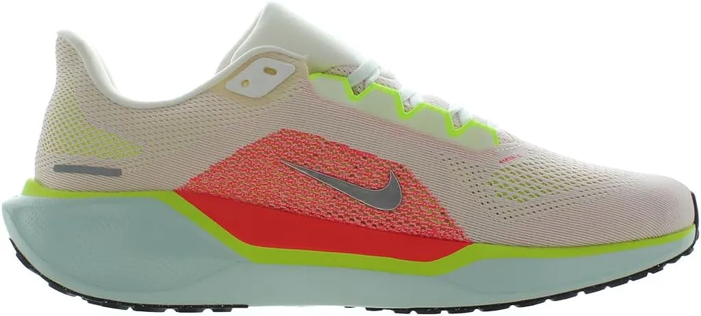 Nike Pegasus 41 Men's Road Running Shoes