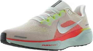 Nike Pegasus 41 Men's Road Running Shoes