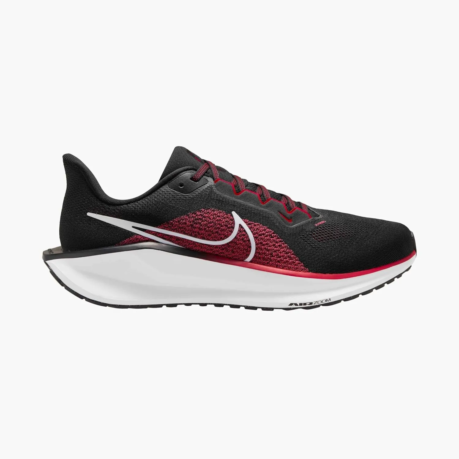 Nike Pegasus 41 Men's Road Running Shoes