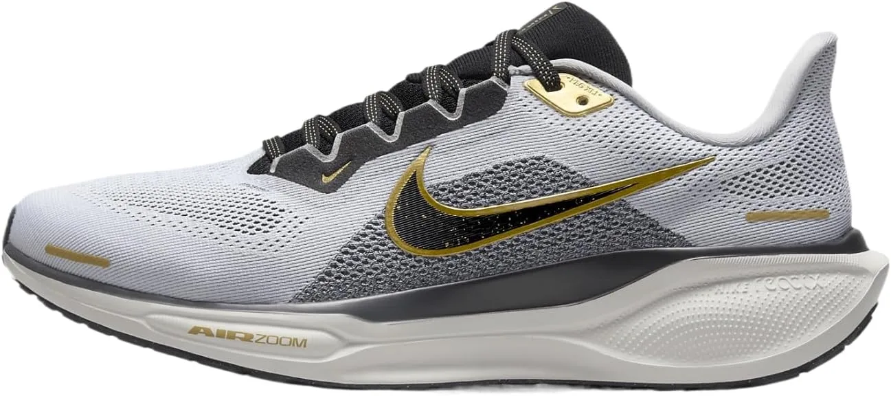 Nike Pegasus 41 Men's Road Running Shoes