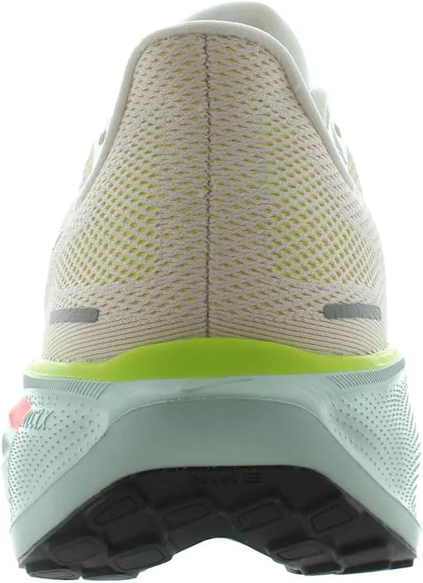 Nike Pegasus 41 Men's Road Running Shoes