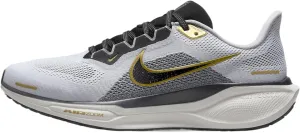 Nike Pegasus 41 Men's Road Running Shoes