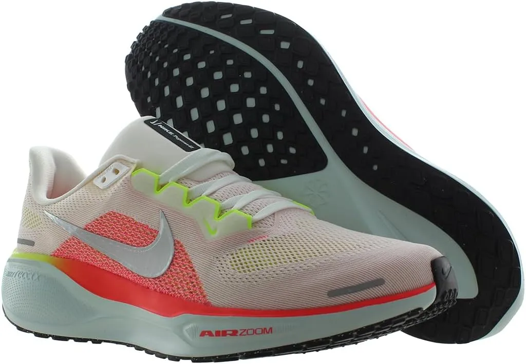 Nike Pegasus 41 Men's Road Running Shoes