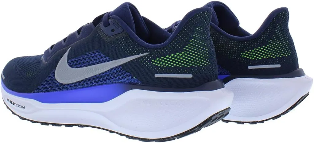 Nike Pegasus 41 Men's Road Running Shoes