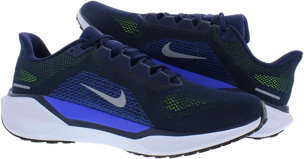 Nike Pegasus 41 Men's Road Running Shoes