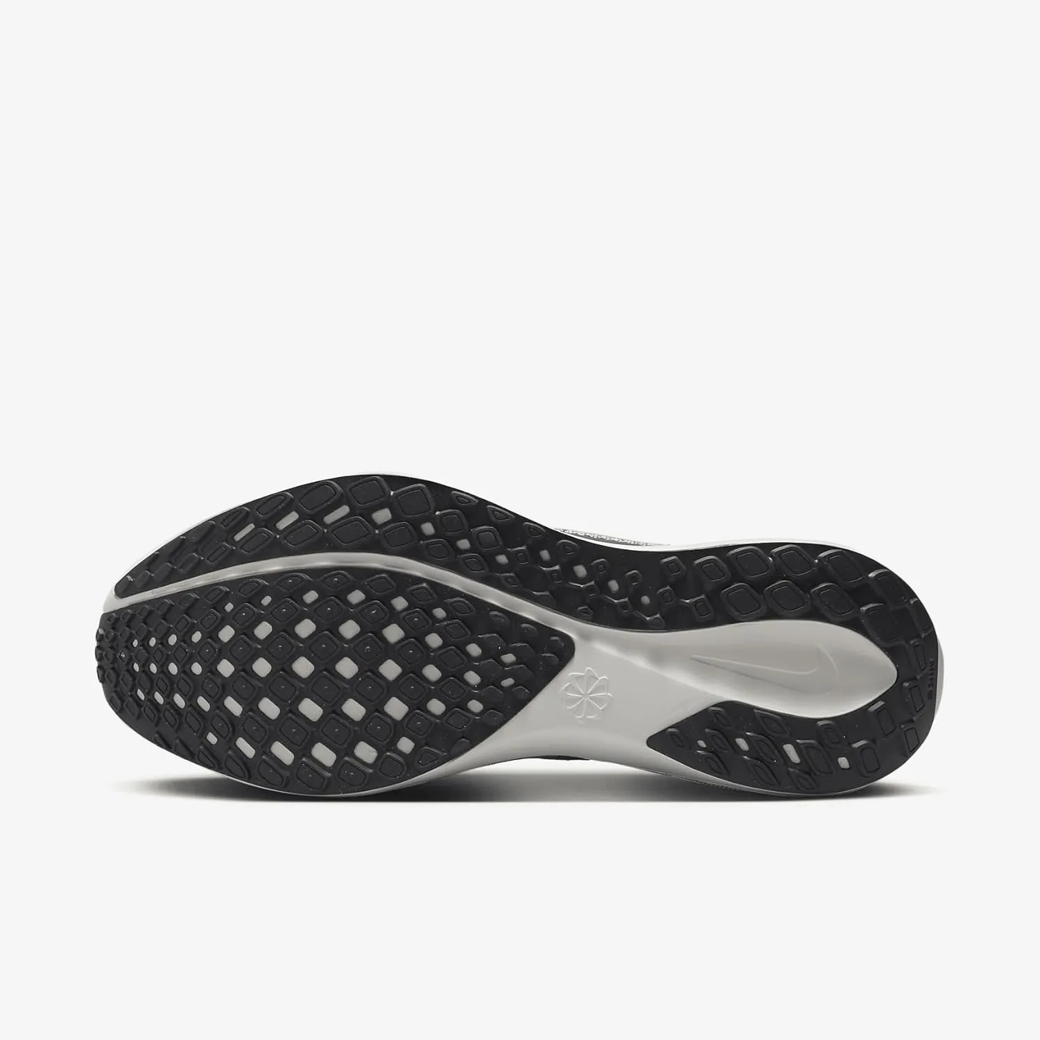 Nike Pegasus 41 Men's Road Running Shoes